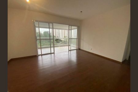 Apartamento à venda com 3 quartos, 107m² em Vila Andrade, São Paulo
