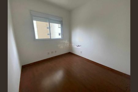 Apartamento à venda com 3 quartos, 107m² em Vila Andrade, São Paulo
