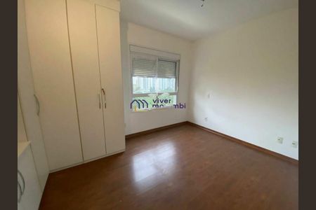 Apartamento à venda com 3 quartos, 107m² em Vila Andrade, São Paulo