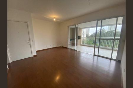 Apartamento à venda com 3 quartos, 107m² em Vila Andrade, São Paulo