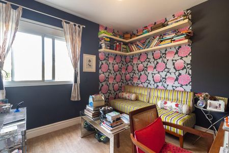 Casa à venda com 3 quartos, 206m² em Residencial Onze (Alphaville), Santana de Parnaíba