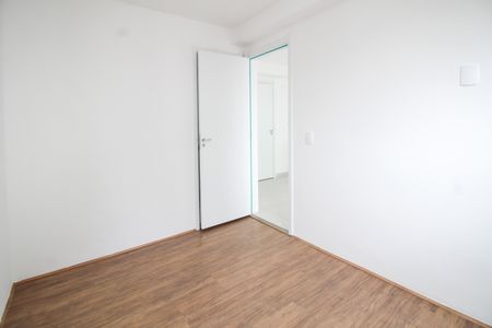 Apartamento à venda com 26m², 1 quarto e sem vagaQuarto 