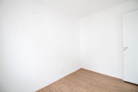 Apartamento à venda com 26m², 1 quarto e sem vagaQuarto 