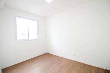 Apartamento à venda com 26m², 1 quarto e sem vagaQuarto 
