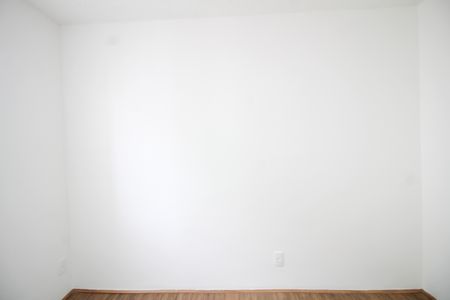 Apartamento à venda com 26m², 1 quarto e sem vagaQuarto 