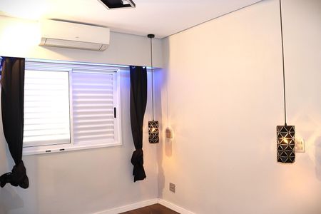 Apartamento à venda com 60m², 1 quarto e 2 vagasDormitório 2