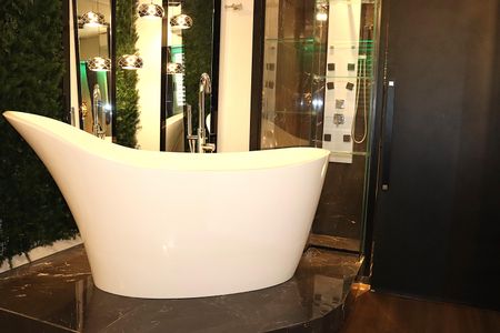 Apartamento à venda com 60m², 1 quarto e 2 vagasDormitório 2