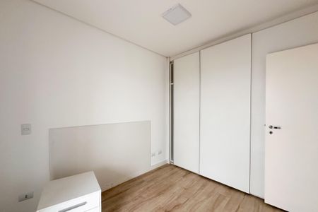 Apartamento para alugar com 50m², 1 quarto e 1 vagaQuarto