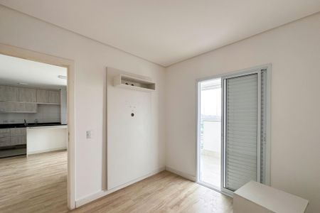 Apartamento para alugar com 50m², 1 quarto e 1 vagaQuarto