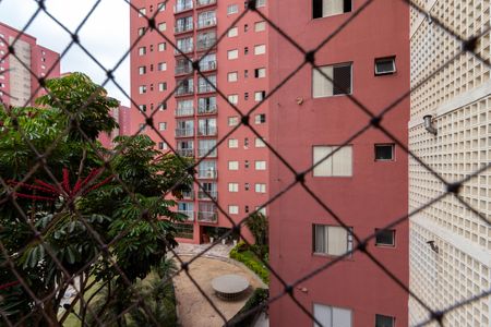 Apartamento para alugar com 100m², 3 quartos e 1 vagaSuíte 2 - Vista