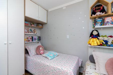 Apartamento para alugar com 100m², 3 quartos e 1 vagaSuíte 2