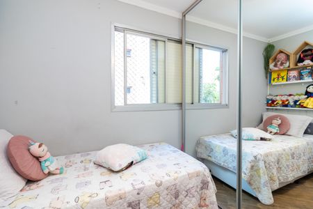 Apartamento para alugar com 100m², 3 quartos e 1 vagaSuíte 2