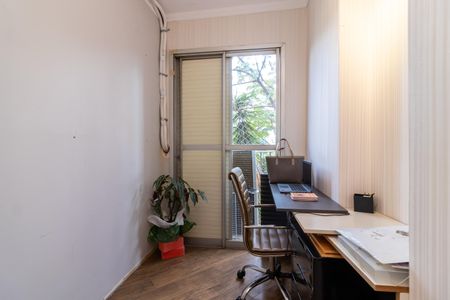 Apartamento para alugar com 100m², 3 quartos e 1 vagaSuíte 1 - Closet