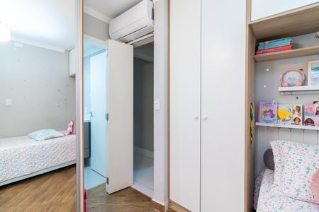Apartamento para alugar com 100m², 3 quartos e 1 vagaSuíte 2