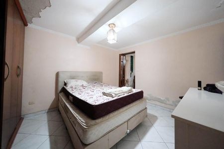 Casa para alugar com 300m², 8 quartos e 3 vagasQuarto 2