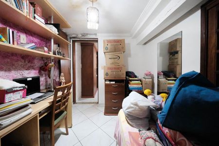 Casa para alugar com 300m², 8 quartos e 3 vagasQuarto 3