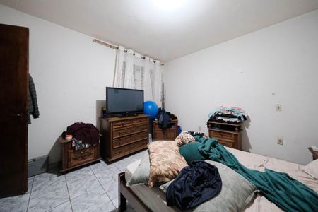 Casa para alugar com 300m², 8 quartos e 3 vagasQuarto 1