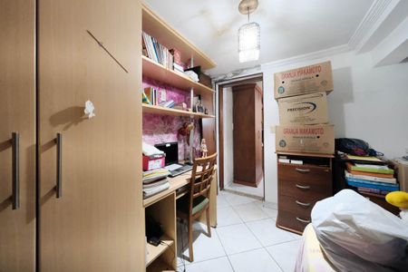 Casa para alugar com 300m², 8 quartos e 3 vagasQuarto 3