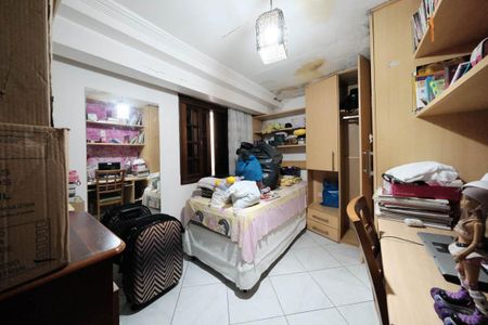 Casa para alugar com 300m², 8 quartos e 3 vagasQuarto 3