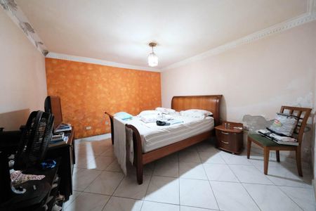 Casa para alugar com 300m², 8 quartos e 3 vagasQuarto 4