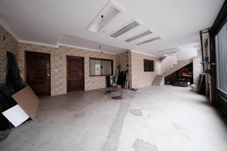 Casa para alugar com 300m², 8 quartos e 3 vagasGaragem