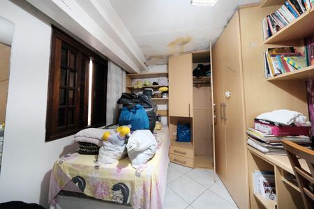 Casa para alugar com 300m², 8 quartos e 3 vagasQuarto 3