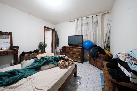 Casa para alugar com 300m², 8 quartos e 3 vagasQuarto 1