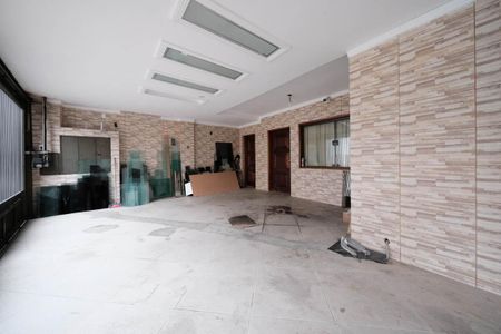 Casa para alugar com 300m², 8 quartos e 3 vagasGaragem