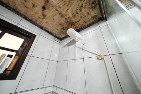 Casa para alugar com 300m², 8 quartos e 3 vagasBanheiro 1