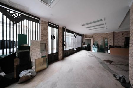 Casa para alugar com 300m², 8 quartos e 3 vagasGaragem