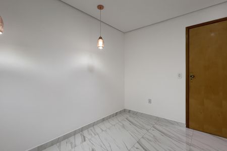 Apartamento para alugar com 96m², 2 quartos e 1 vagaQuarto 1