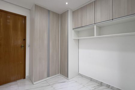 Apartamento para alugar com 96m², 2 quartos e 1 vagaQuarto 2