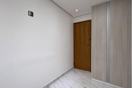 Apartamento para alugar com 96m², 2 quartos e 1 vagaQuarto 2