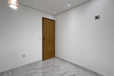 Apartamento para alugar com 96m², 2 quartos e 1 vagaQuarto 1