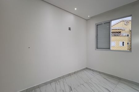Apartamento para alugar com 96m², 2 quartos e 1 vagaQuarto 1