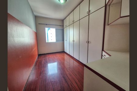 Apartamento para alugar com 1 quarto, 40m² em Santa Cecilia, São Paulo