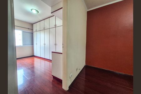 Apartamento para alugar com 1 quarto, 40m² em Santa Cecilia, São Paulo