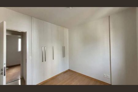 Apartamento para alugar com 3 quartos, 85m² em Buritis, Belo Horizonte