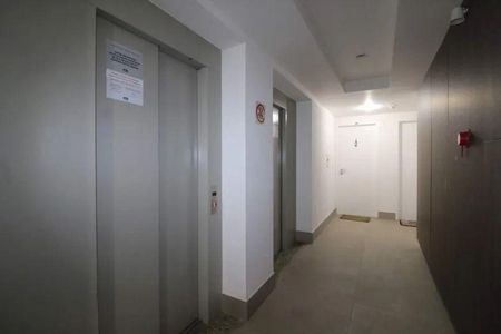 Apartamento para alugar com 3 quartos, 85m² em Buritis, Belo Horizonte