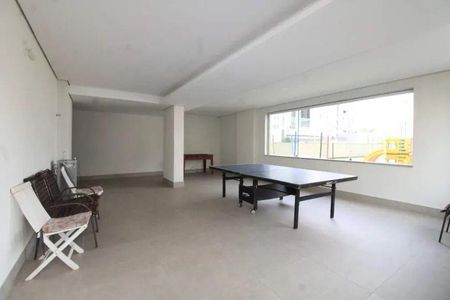 Apartamento para alugar com 3 quartos, 85m² em Buritis, Belo Horizonte