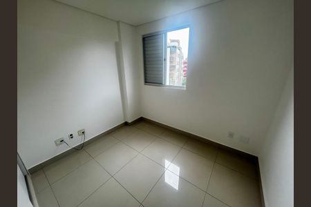 Apartamento para alugar com 2 quartos, 119m² em Buritis, Belo Horizonte