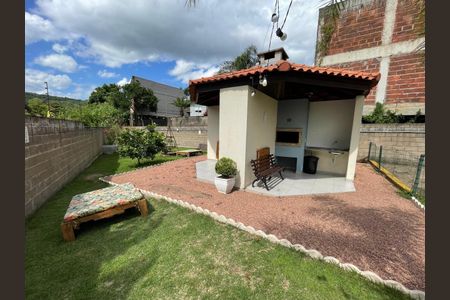 Apartamento para alugar com 50m², 2 quartos e 1 vaga