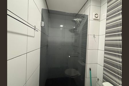 Apartamento para alugar com 50m², 2 quartos e 1 vaga