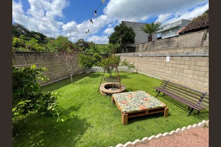 Apartamento para alugar com 50m², 2 quartos e 1 vaga