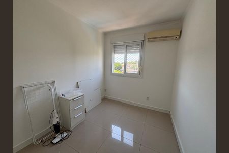 Apartamento para alugar com 50m², 2 quartos e 1 vaga