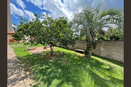 Apartamento para alugar com 50m², 2 quartos e 1 vaga