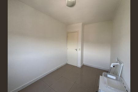Apartamento para alugar com 50m², 2 quartos e 1 vaga