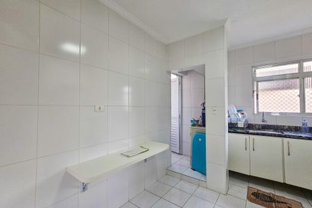 Apartamento para alugar com 180m², 3 quartos e 2 vagas Apartamento para alugar com 180m², 3 quartos e 2 vagascozinha
