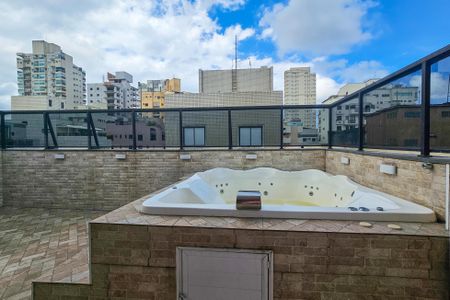 Apartamento para alugar com 180m², 3 quartos e 2 vagas Apartamento para alugar com 180m², 3 quartos e 2 vagasÁrea de Lazer privativa