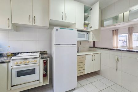 Apartamento para alugar com 180m², 3 quartos e 2 vagas Apartamento para alugar com 180m², 3 quartos e 2 vagascozinha